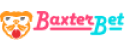 baxterbet españa