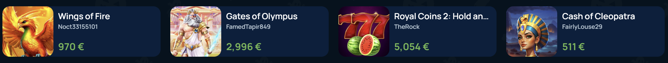 baxterbet sin depósito